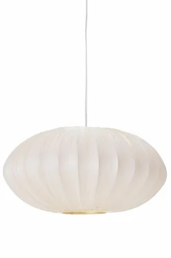Ellos Loftlamper-Home Loftlampe Avery