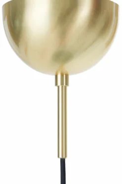 Ellos Loftlamper-Home Loftlampe Avery