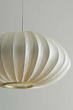 Ellos Loftlamper-Home Loftlampe Avery