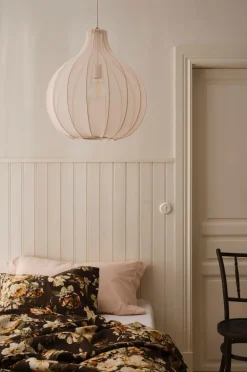 Ellos Loftlamper-Home Loftlampe Eliza