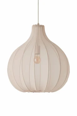 Ellos Loftlamper-Home Loftlampe Eliza