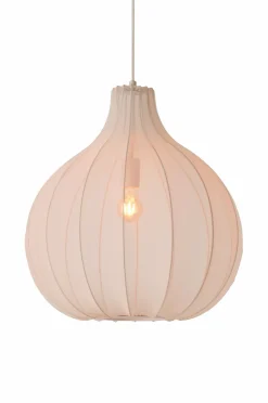 Ellos Loftlamper-Home Loftlampe Eliza