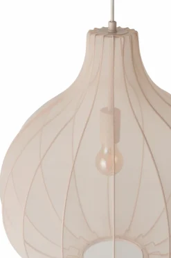 Ellos Loftlamper-Home Loftlampe Eliza