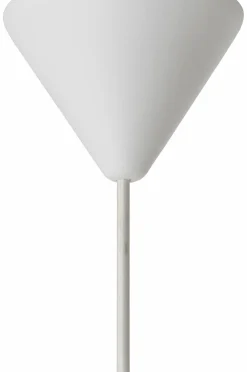 Ellos Loftlamper-Home Loftlampe Eliza