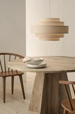 Ellos Loftlamper-Home Loftlampe Miguel