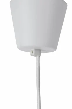 Ellos Loftlamper-Home Loftlampe Miguel