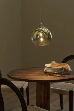 Ellos Loftlamper-Home Loftlampe Cosmo Ø 25 cm