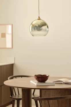 Ellos Loftlamper-Home Loftlampe Cosmo Ø 25 cm