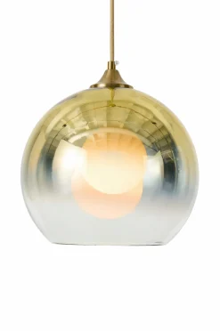 Ellos Loftlamper-Home Loftlampe Cosmo Ø 25 cm