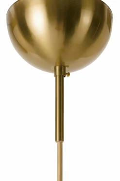 Ellos Loftlamper-Home Loftlampe Cosmo Ø 25 cm