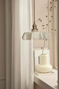 Ellos Loftlamper-Home Loftlampe Fiona