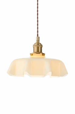 Ellos Loftlamper-Home Loftlampe Fiona
