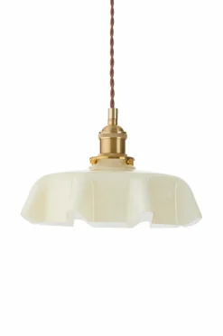 Ellos Loftlamper-Home Loftlampe Fiona