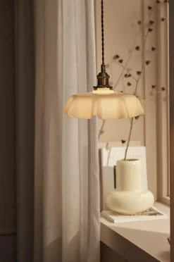 Ellos Loftlamper-Home Loftlampe Fiona