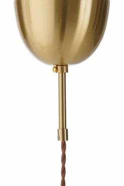 Ellos Loftlamper-Home Loftlampe Fiona