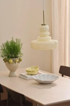 Ellos Loftlamper-Home Loftlampe Bellis