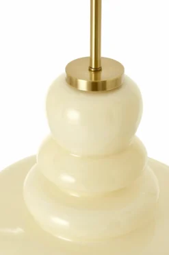 Ellos Loftlamper-Home Loftlampe Bellis