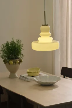 Ellos Loftlamper-Home Loftlampe Bellis