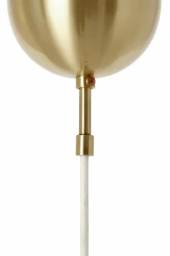 Ellos Loftlamper-Home Loftlampe Bellis