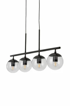Ellos Loftlamper-Home Loftlampe Adrian