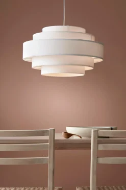 Ellos Loftlamper-Home Loftlampe Miguel