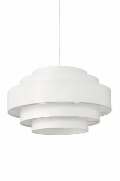 Ellos Loftlamper-Home Loftlampe Miguel