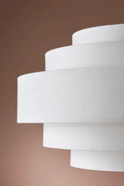 Ellos Loftlamper-Home Loftlampe Miguel