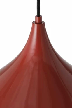 Ellos Loftlamper-Home Loftlampe Drop