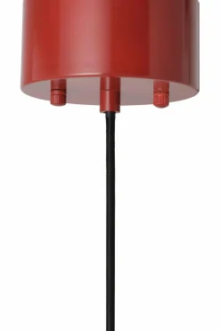 Ellos Loftlamper-Home Loftlampe Drop