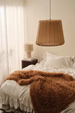 Ellos Loftlamper-Home Loftlampe Melina Ø 50 cm