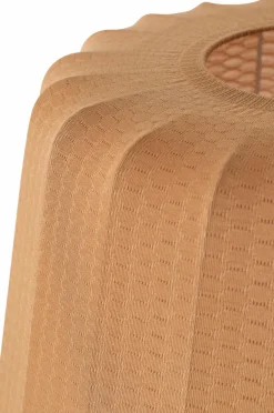 Ellos Loftlamper-Home Loftlampe Melina Ø 50 cm