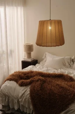 Ellos Loftlamper-Home Loftlampe Melina Ø 50 cm