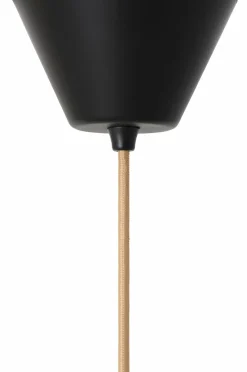 Ellos Loftlamper-Home Loftlampe Melina Ø 50 cm