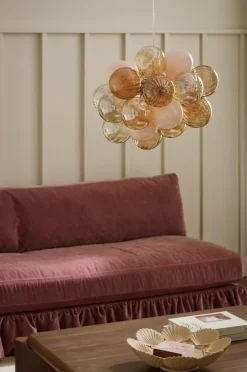 Ellos Loftlamper-Home Loftlampe Lucy