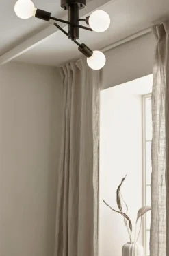 Ellos Loftlamper-Home Loftlampe Aidan