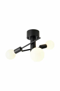Ellos Loftlamper-Home Loftlampe Aidan