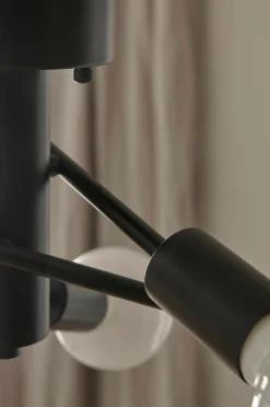 Ellos Loftlamper-Home Loftlampe Aidan