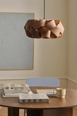 Ellos Loftlamper-Home Loftlampe Morelia