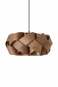 Ellos Loftlamper-Home Loftlampe Morelia