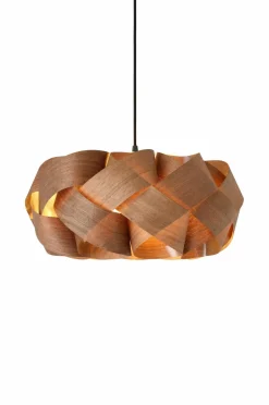 Ellos Loftlamper-Home Loftlampe Morelia