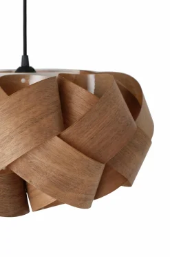 Ellos Loftlamper-Home Loftlampe Morelia