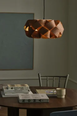 Ellos Loftlamper-Home Loftlampe Morelia