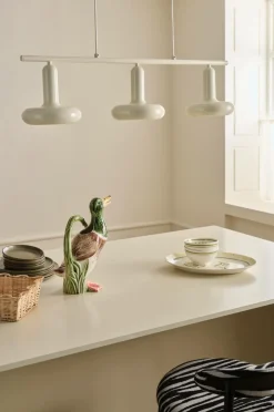 Ellos Loftlamper-Home Loftlampe Ebba 3L