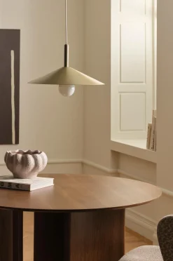 Ellos Loftlamper-Home Loftlampe Matteo