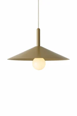 Ellos Loftlamper-Home Loftlampe Matteo