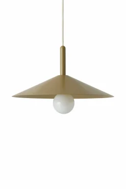 Ellos Loftlamper-Home Loftlampe Matteo