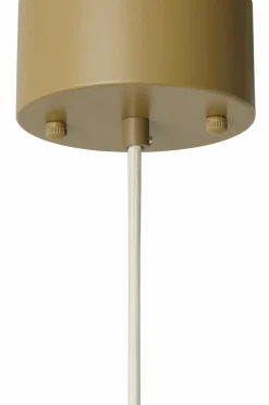 Ellos Loftlamper-Home Loftlampe Matteo