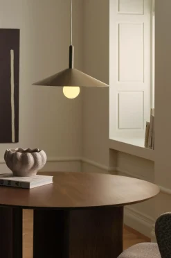 Ellos Loftlamper-Home Loftlampe Matteo