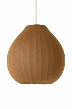 Ellos Loftlamper-Home Loftlampe Misha