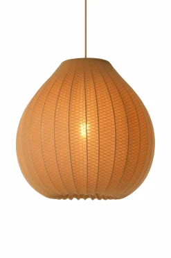 Ellos Loftlamper-Home Loftlampe Misha